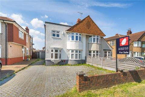 5 bedroom semi-detached house for sale, Welling Way, Welling