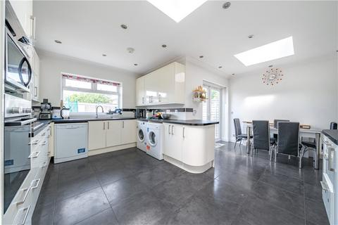 5 bedroom semi-detached house for sale, Welling Way, Welling