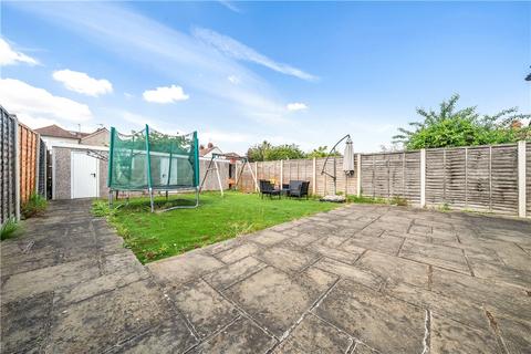 5 bedroom semi-detached house for sale, Welling Way, Welling