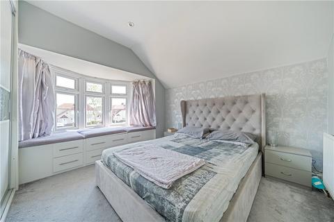 5 bedroom semi-detached house for sale, Welling Way, Welling