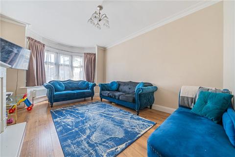 5 bedroom semi-detached house for sale, Welling Way, Welling