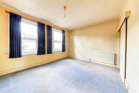 2 bedroom terraced house for sale, Beaconsfield Road, Croydon, CR0