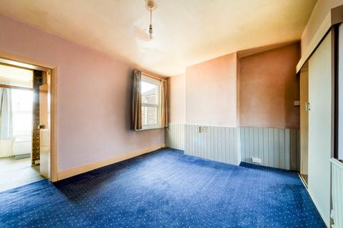 41 Beaconsfield Road, Croydon, CR0 2LN