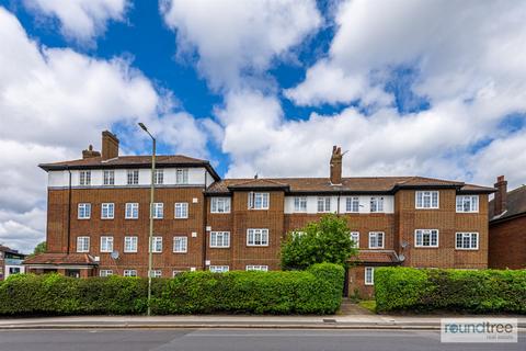 3 bedroom apartment for sale, Hendon Park Mansions, Hendon NW4