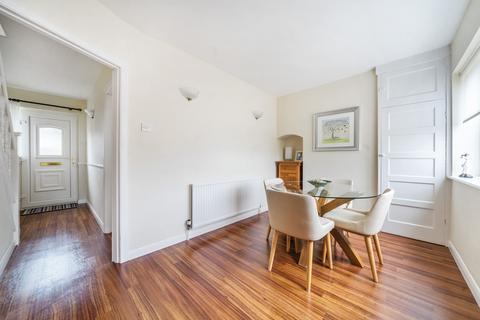 177 Pembury Avenue, Worcester Park, KT4 8BY