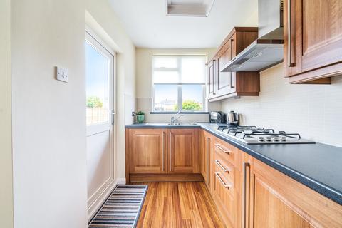 177 Pembury Avenue, Worcester Park, KT4 8BY