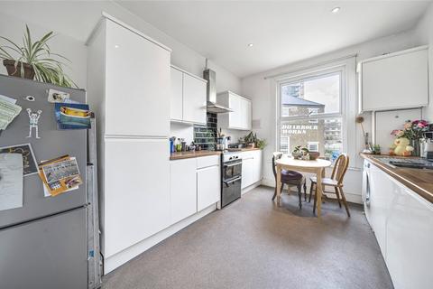 1 bedroom apartment for sale, Shakespeare Road, London
