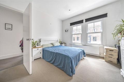 1 bedroom apartment for sale, Shakespeare Road, London
