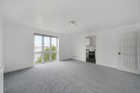 1 bedroom flat to rent, Harlinger Street London SE18