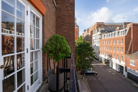 2 bedroom apartment for sale, Park Mount Lodge, 12-14 Reeves Mews, Mayfair, London, W1K