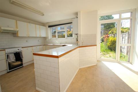3 bedroom terraced house for sale, River Green, Hamble, Southampton, Hampshire, SO31