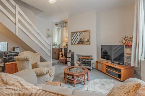 10 Grange Cottages, Marsden, Huddersfield, HD7 6AJ