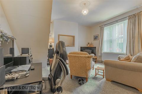 10 Grange Cottages, Marsden, Huddersfield, HD7 6AJ