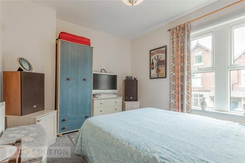 10 Grange Cottages, Marsden, Huddersfield, HD7 6AJ