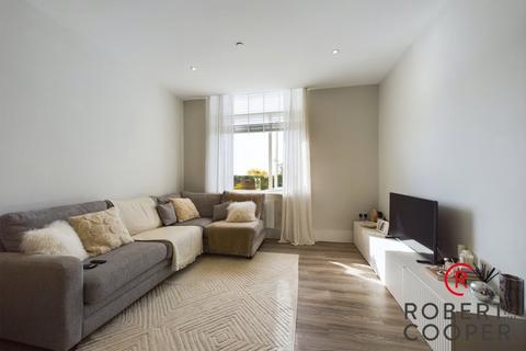 1 bedroom apartment to rent, Malt Works, 281 Field End Road, Eastcote, HA4