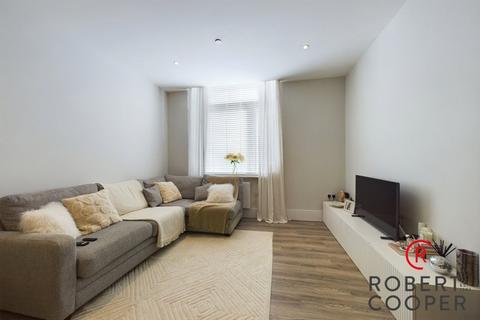 1 bedroom apartment to rent, Malt Works, 281 Field End Road, Eastcote, HA4