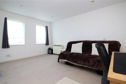 1 bedroom apartment for sale, Parham Close, New Milton, Hampshire, BH25