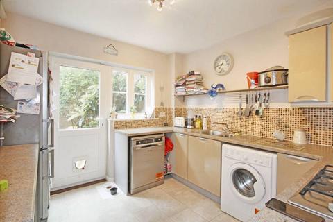 4 bedroom detached house for sale, Masons Close, Haverhill CB9