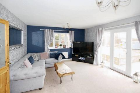 4 bedroom detached house for sale, Masons Close, Haverhill CB9