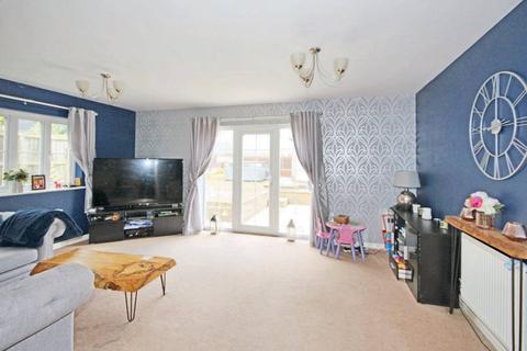 4 bedroom detached house for sale, Masons Close, Haverhill CB9