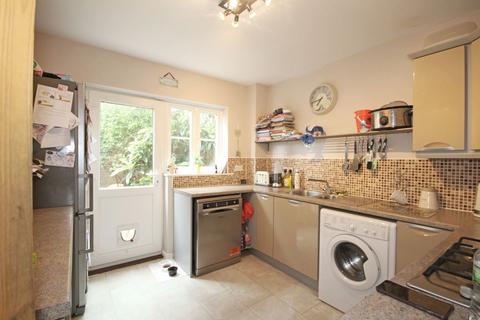 4 bedroom detached house for sale, Masons Close, Haverhill CB9