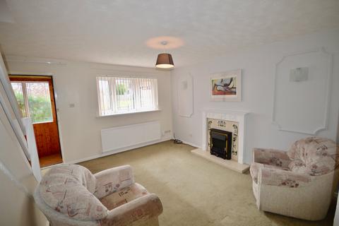 3 bedroom house to rent, Sandpiper Road, Thorpe Hesley, Rotherham, South Yorkshire, S61