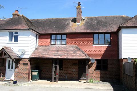 4 bedroom terraced house for sale, Ashford Road, Bethersden TN26