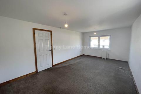 2 bedroom flat to rent, Wren Place, Spateston, Johnstone PA5