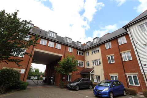 2 bedroom apartment to rent, The Meads, Ongar Road, CM15