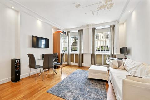 1 bedroom apartment to rent, Chesham Place Belgravia SW1X