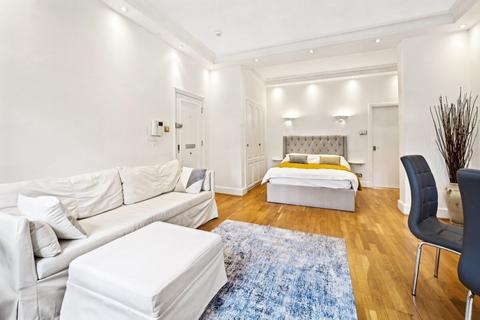 1 bedroom apartment to rent, Chesham Place, Belgravia, SW1X