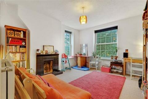 1 bedroom flat to rent, Tanners Hill, London SE8