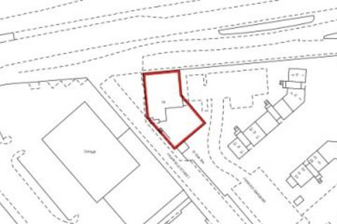 Property for sale, Highfield Street, Liverpool L3