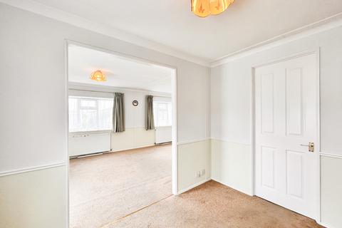 2 bedroom park home for sale, Kerries Walk, DN17