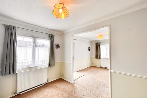 2 bedroom park home for sale, Kerries Walk, DN17