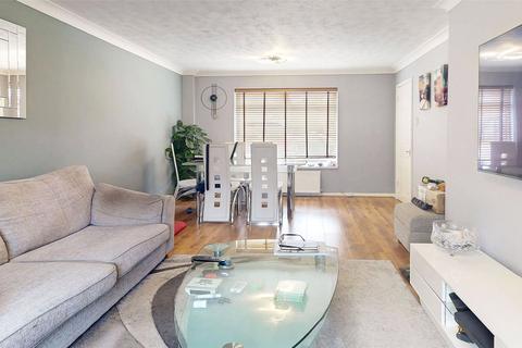 3 bedroom end of terrace house for sale, Little Bentley, FRYERNS, Basildon, Essex, SS14