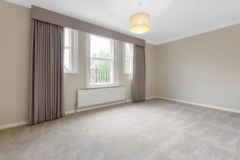 1 bedroom apartment for sale, Hans Place Knightsbridge SW1X