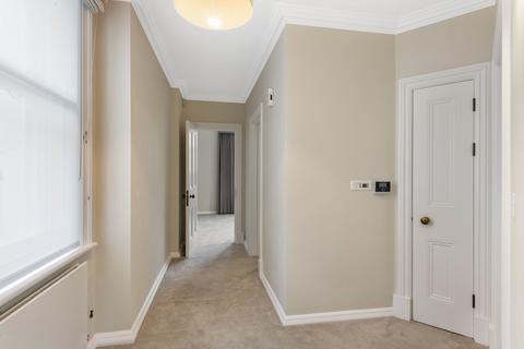 1 bedroom apartment for sale, Hans Place Knightsbridge SW1X