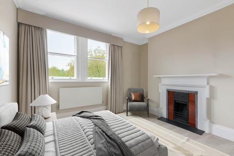 1 bedroom apartment for sale, Hans Place Knightsbridge SW1X