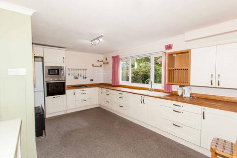 3 bedroom semi-detached house for sale, Bainbridge Road, Bolsover, S44