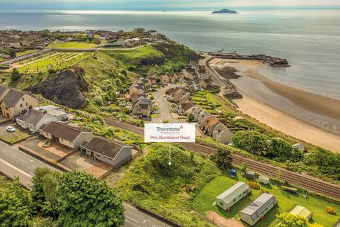 Residential development for sale, Burntisland Road, Kinghorn , KY3