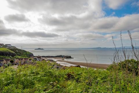 Residential development for sale, Burntisland Road, Kinghorn , KY3