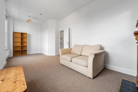1 bedroom flat to rent, Goldhawk Road, Shepherd's Bush W12
