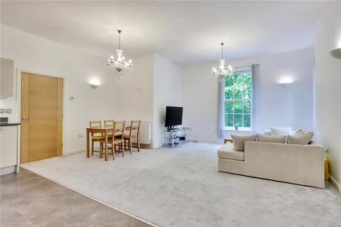 2 bedroom apartment for sale, Croft Close, Sevenoaks, Kent, TN13