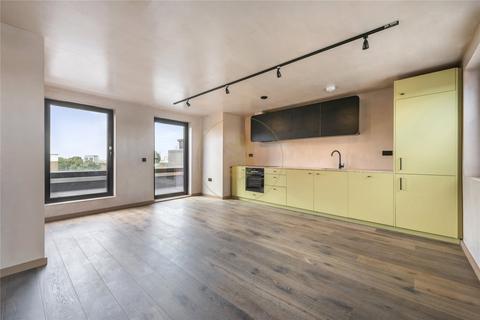 1 bedroom apartment to rent, Harrow Road, London, NW10
