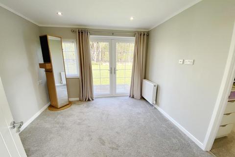 2 bedroom park home for sale, Wareham Road, Poole Dorset BH16 6JS