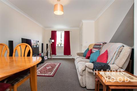 8 Bardsley Close, Colchester, CO4 5GS