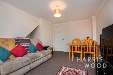 8 Bardsley Close, Colchester, CO4 5GS