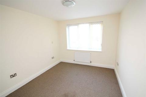 2 bedroom apartment to rent, Old Shaw Lane, Swindon SN5