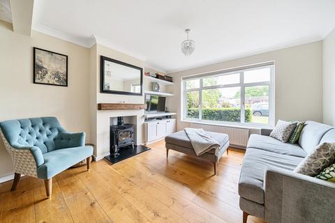 65 Hazell Way, Stoke Poges, Slough, SL2 4DG